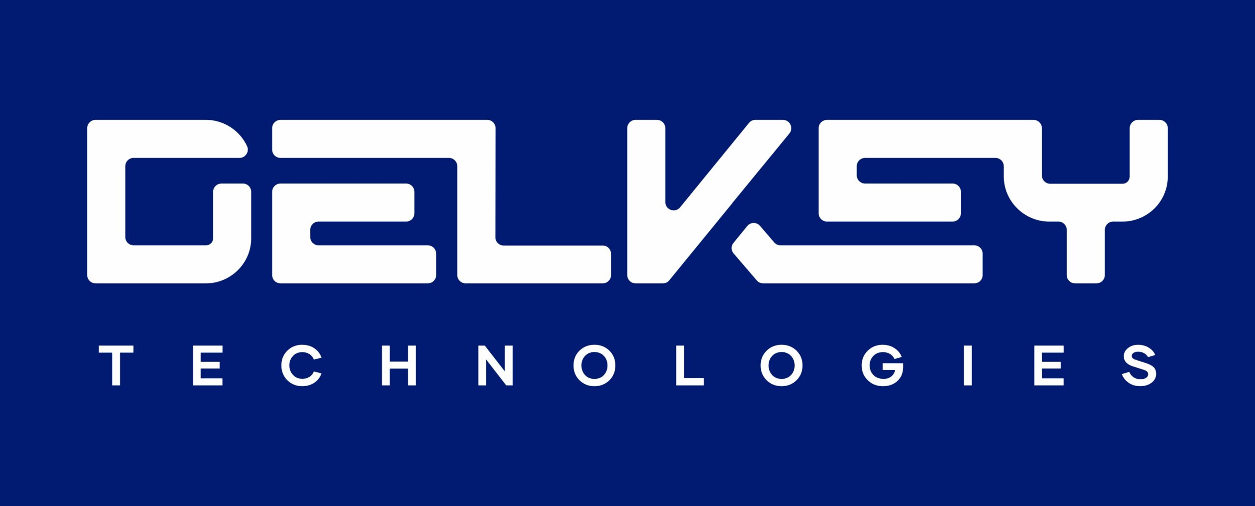 LOGO DELKEY-2