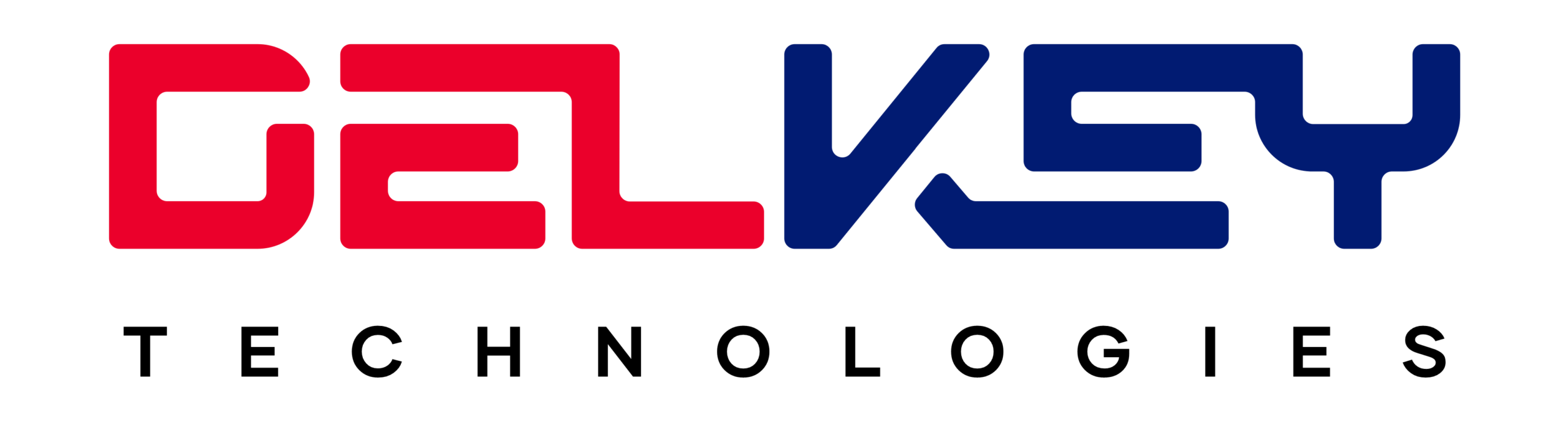 DELKEY SOLUTIONS